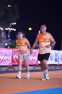 BIB: 
                            <button type="button" onclick="openModal(24549634)" class="btn btn-primary btn-sm float-right btn-popup" data-toggle="modal" data-target=".modal-high-quality">
                        <i class="fas fa-shopping-cart"></i> Add to Cart
                    </button>
                                            <button type="button" onclick="isThisMe(24549634, true)" class="btn btn-success btn-sm float-right btn-popup btn-isme hidden" data-toggle="tooltip" data-placement="bottom" title="นี่คือรูปของคุณใช่ไหม คลิกที่นี่เพื่อเอาเข้าอัลบั้ม">
                        <i class="fas fa-plus"></i> Add to album
                    </button>
                    <button type="button" onclick="isThisMe(24549634, false)" class="btn btn-warning btn-sm float-right btn-popup btn-isnotme hidden">
                        <i class="fas fa-ban"></i> Remove from album
                    </button>